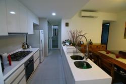The Rochester Residences (D5), Apartment #132138242